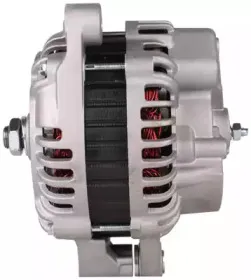 powermax-89214840